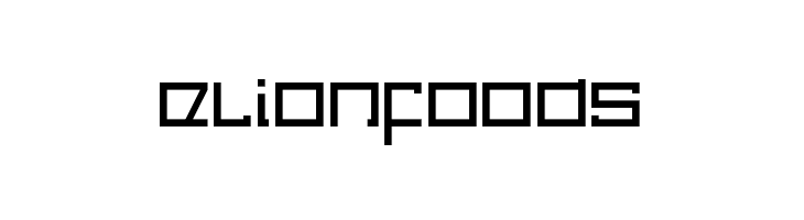 Cancranacancarnaca Redux: Serif Regular  Free Fonts Download