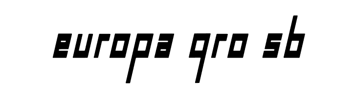 Smart Sport  Free Fonts Download