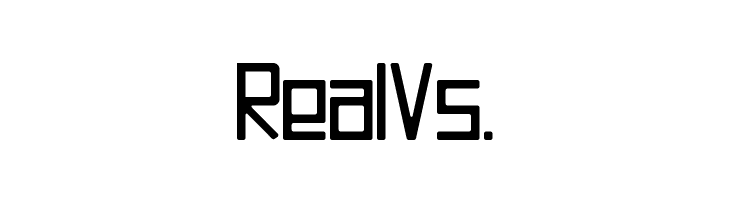 Screaming Neon  Free Fonts Download