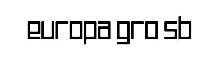 Screaming Neon  Free Fonts Download