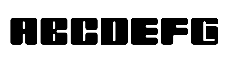 SquareWise  Free Fonts Download