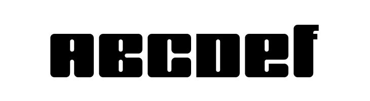 SquareWise  Free Fonts Download