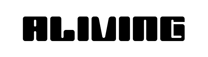 SquareWise  Free Fonts Download