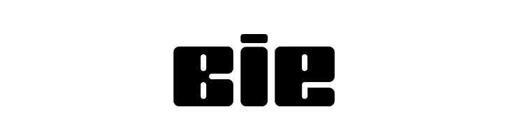SquareWise  Free Fonts Download