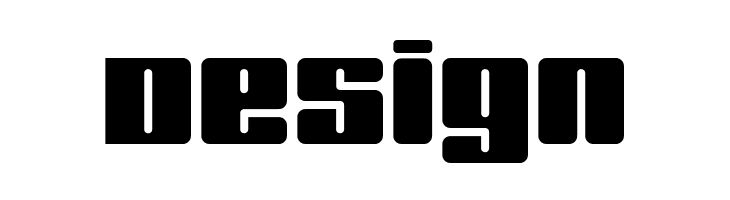 SquareWise  Free Fonts Download