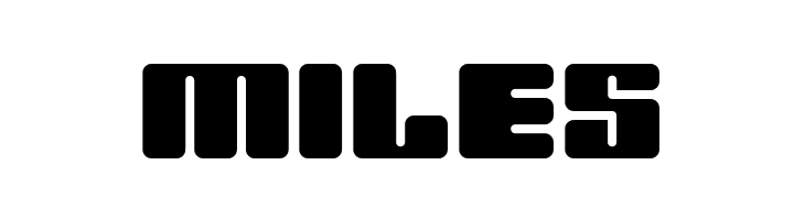 SquareWise  Free Fonts Download