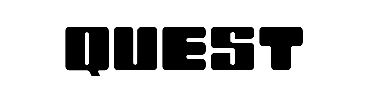 SquareWise  Free Fonts Download