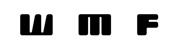 SquareWise  Free Fonts Download