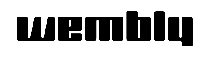 SquareWise  Free Fonts Download