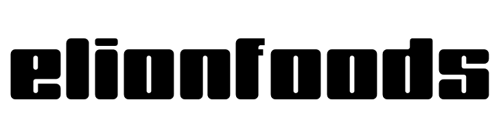 SquareWise  Free Fonts Download