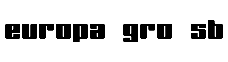 SquareWise  Free Fonts Download