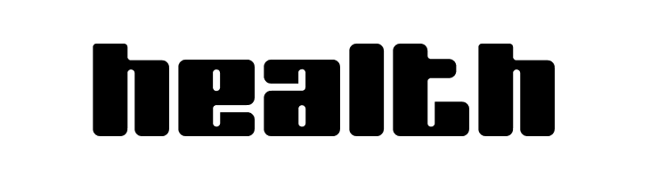 SquareWise  Free Fonts Download