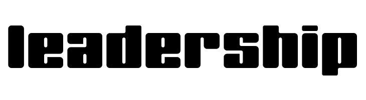 SquareWise  Free Fonts Download