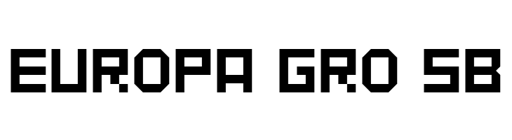 PIXSPACE-DEMO  Free Fonts Download
