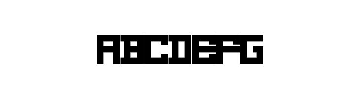 Serif Neu Regular  Free Fonts Download