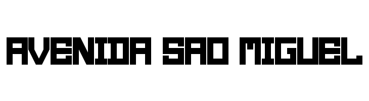 Serif Neu Regular  Free Fonts Download