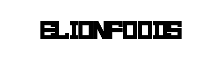 Serif Neu Regular  Free Fonts Download