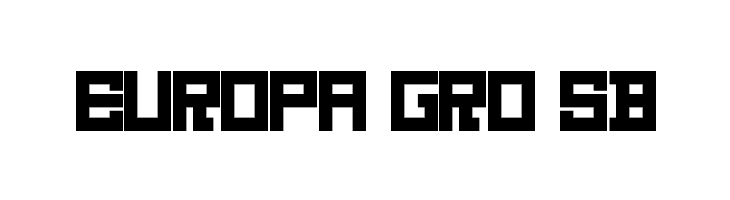 Serif Neu Regular  Free Fonts Download