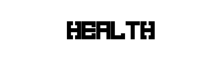 Serif Neu Regular  Free Fonts Download