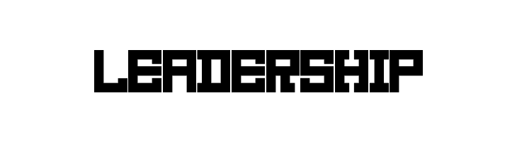 Serif Neu Regular  Free Fonts Download