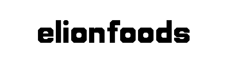 BlockTrain Regular  Free Fonts Download