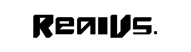 Never_Quit  Free Fonts Download