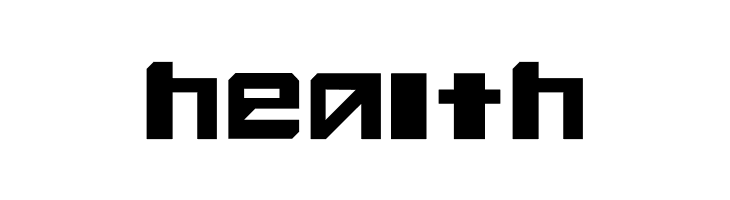 Never_Quit  Free Fonts Download