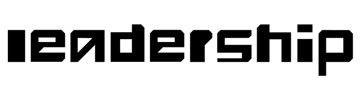 Never_Quit  Free Fonts Download