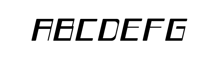 Chiaroscuro-LightItalic  Free Fonts Download