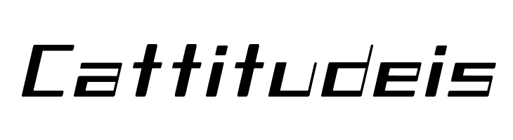 Chiaroscuro-LightItalic  Free Fonts Download