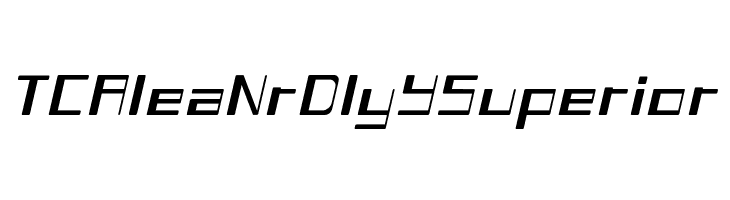 Chiaroscuro-LightItalic  Free Fonts Download