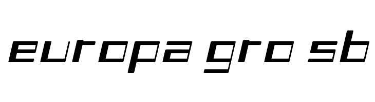 Chiaroscuro-LightItalic  Free Fonts Download