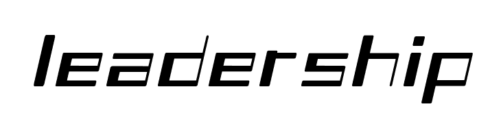 Chiaroscuro-LightItalic  Free Fonts Download