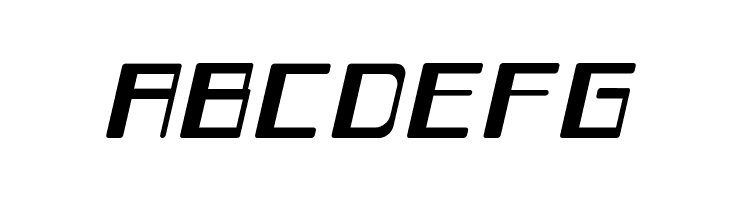 Chiaroscuro-Italic  Free Fonts Download