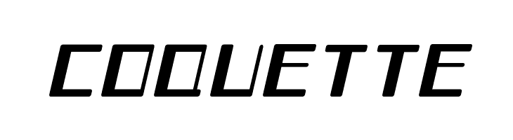 Chiaroscuro-Italic  Free Fonts Download