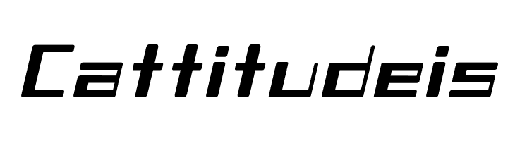 Chiaroscuro-Italic  Free Fonts Download