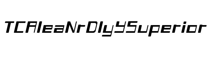 Chiaroscuro-Italic  Free Fonts Download