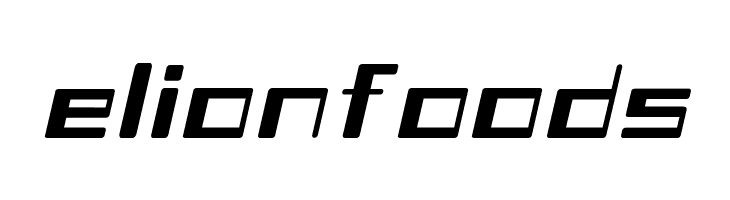 Chiaroscuro-Italic  Free Fonts Download