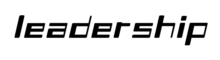 Chiaroscuro-Italic  Free Fonts Download