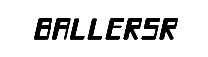 Chiaroscuro-BoldCondIta  Free Fonts Download