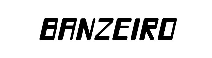 Chiaroscuro-BoldCondIta  Free Fonts Download