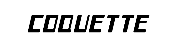 Chiaroscuro-BoldCondIta  Free Fonts Download