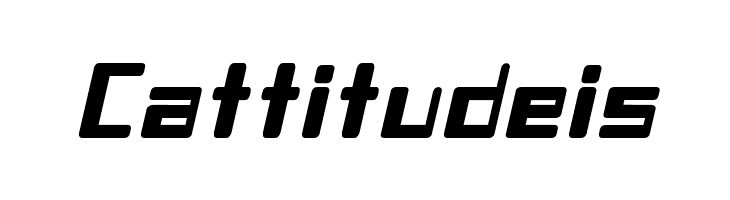 Chiaroscuro-BoldCondIta  Free Fonts Download