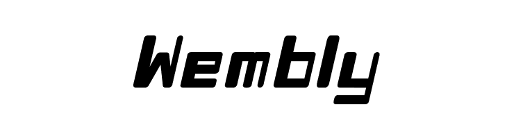 Chiaroscuro-BoldCondIta  Free Fonts Download