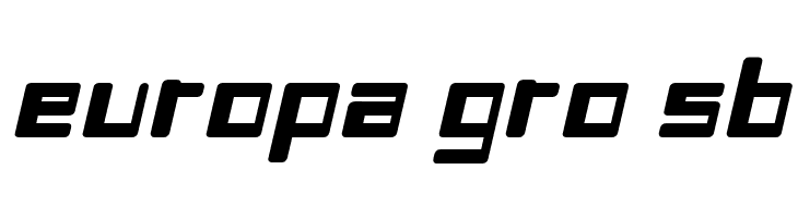 Chiaroscuro-BoldCondIta  Free Fonts Download