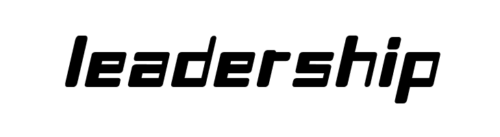 Chiaroscuro-BoldCondIta  Free Fonts Download