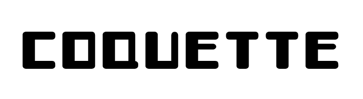 Chiaroscuro-Black  Free Fonts Download