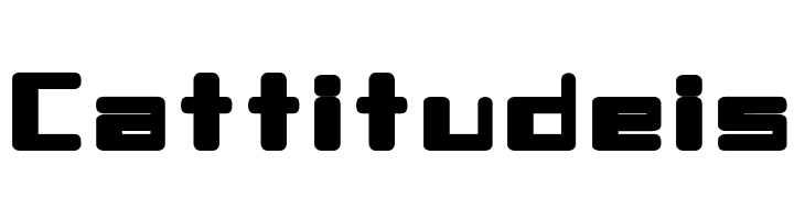 Chiaroscuro-Black  Free Fonts Download