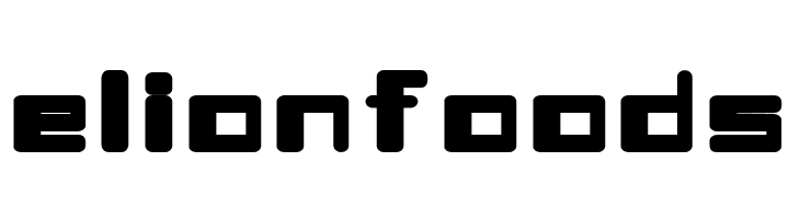 Chiaroscuro-Black  Free Fonts Download