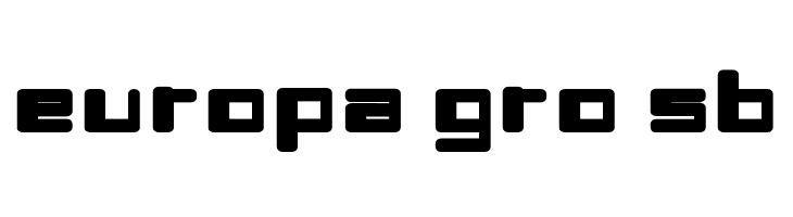 Chiaroscuro-Black  Free Fonts Download